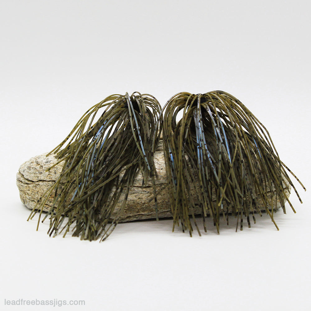 Magic Craw