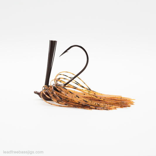 Advantage Jigs