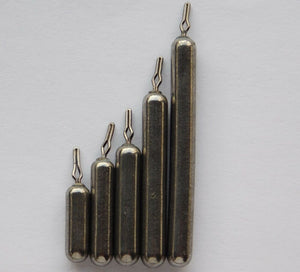 Tungsten prices slashed!