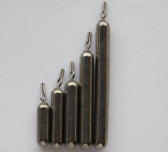 Tungsten prices slashed!