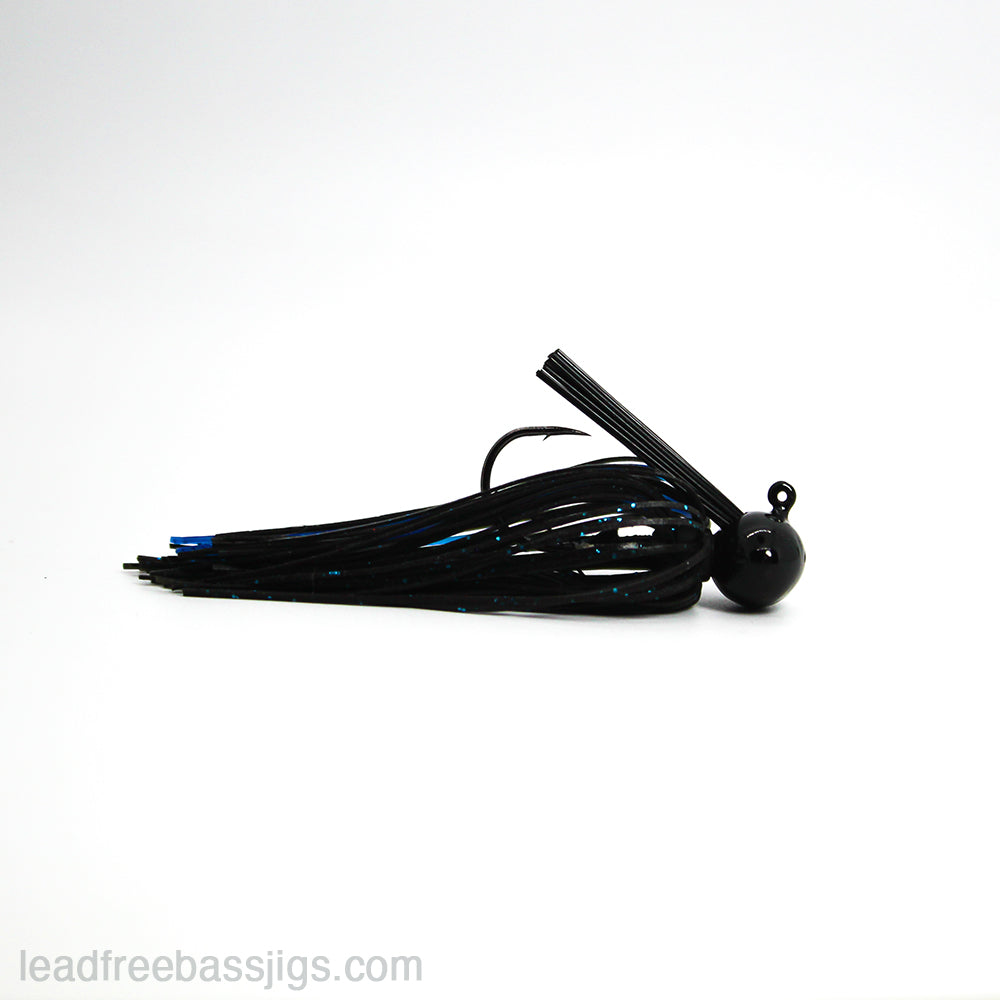 Football Jigs