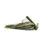 Football jig with 1/0 Owner hook.