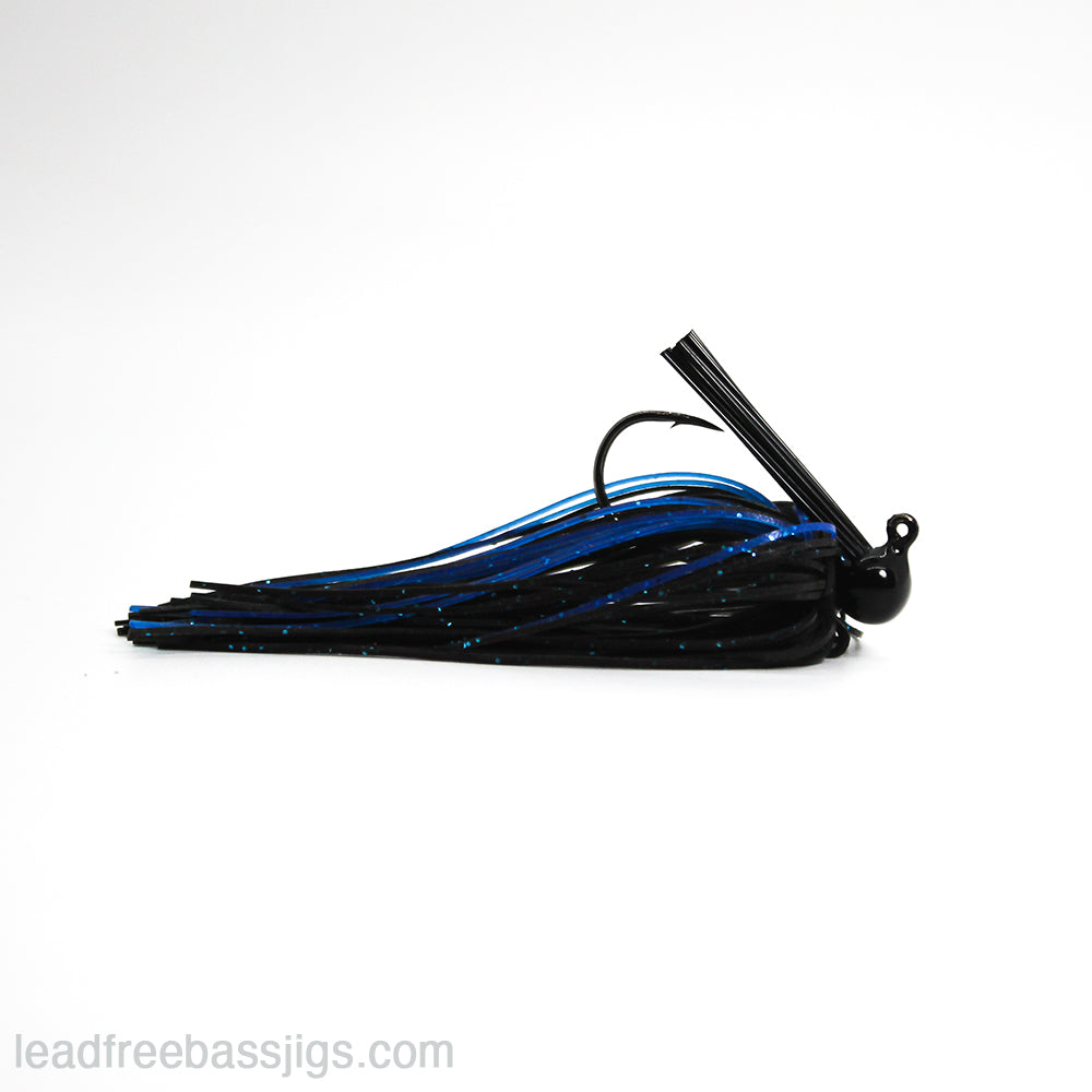Football Jigs