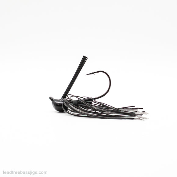 Arkie Jigs –