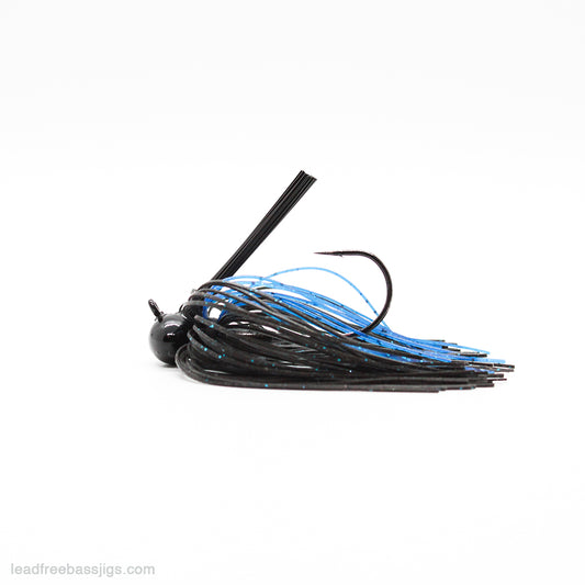 Football Jigs