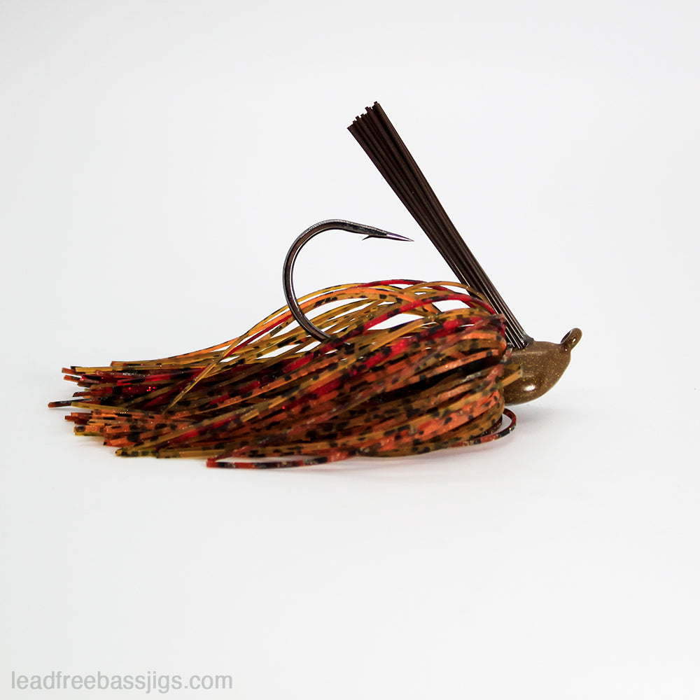 Advantage Jigs