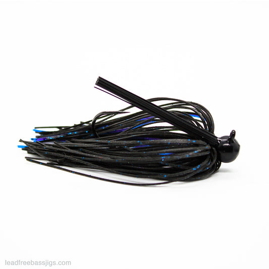 Bass Bite Finesse Jig